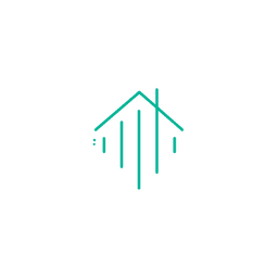 Fairspleet Logo