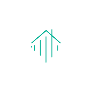 Fairspleet Logo